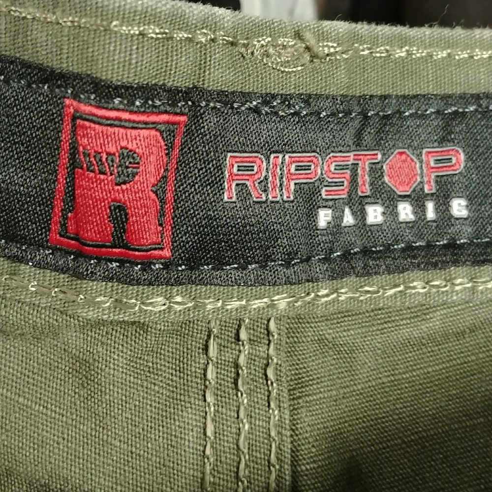 Jeans wrangler - Picture 2 of 8